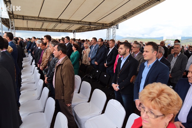 (Foto: Feđa Krvavac/Klix.ba)