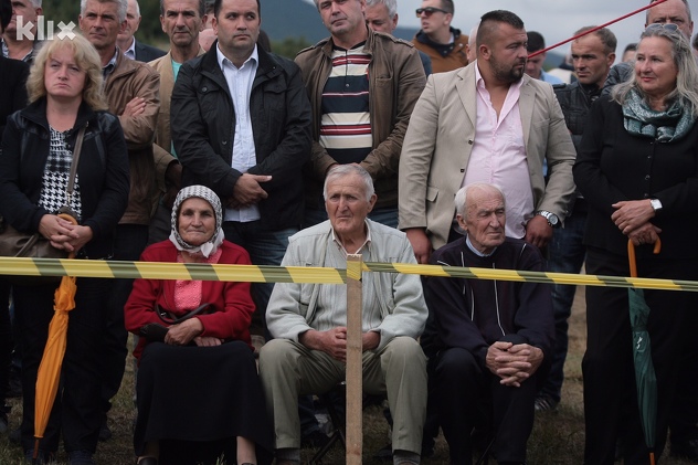 (Foto: Feđa Krvavac/Klix.ba)