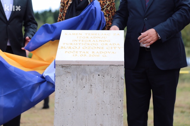 (Foto: Feđa Krvavac/Klix.ba)