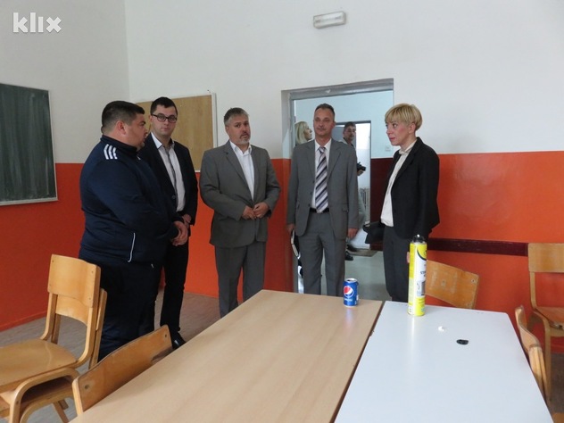Foto: Klix.ba