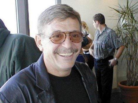 Željezničar 29. i 30. septembra organizuje 12. turnir