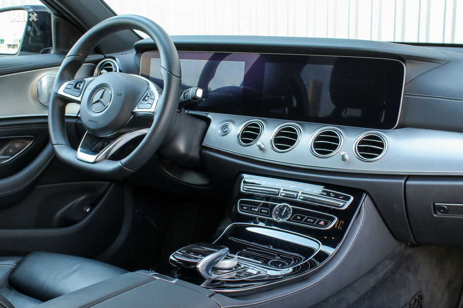 Foto: Edin Hadžihasić/Klix.ba