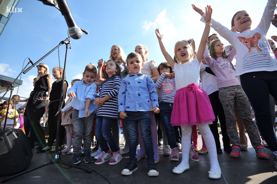 Foto: Nedim Grabovica/Klix.ba