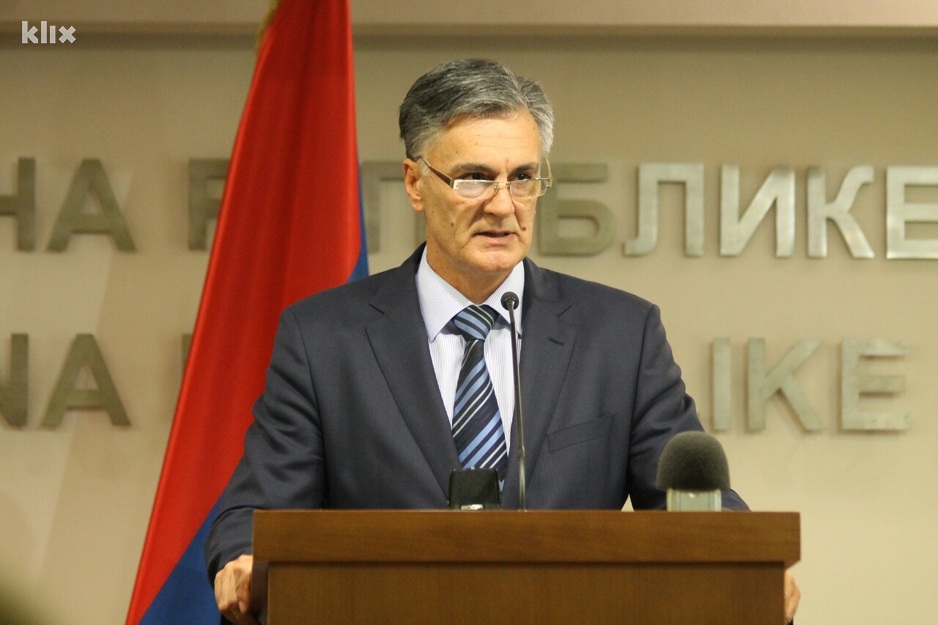 Foto: Elmedin Mehić/Klix.ba