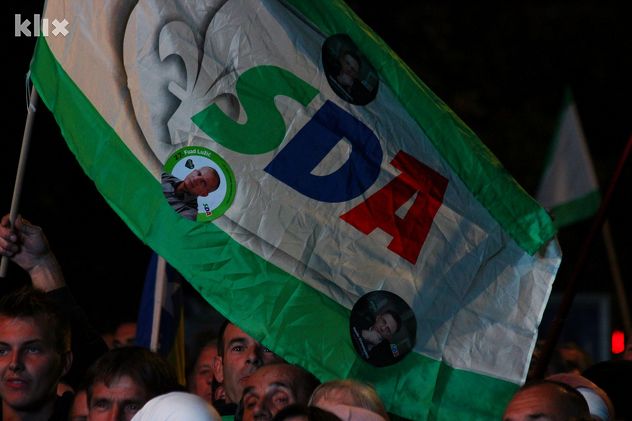 (Foto: Elmedin Mehić/Klix.ba)