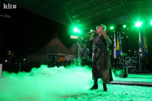 (Foto: Elmedin Mehić/Klix.ba)