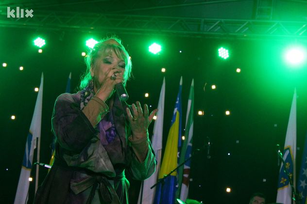 (Foto: Elmedin Mehić/Klix.ba)
