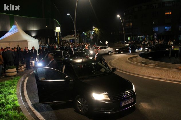 (Foto: Elmedin Mehić/Klix.ba)