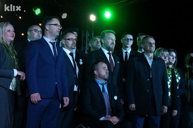 (Foto: Elmedin Mehić/Klix.ba)