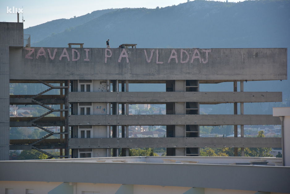 Foto: Klix.ba