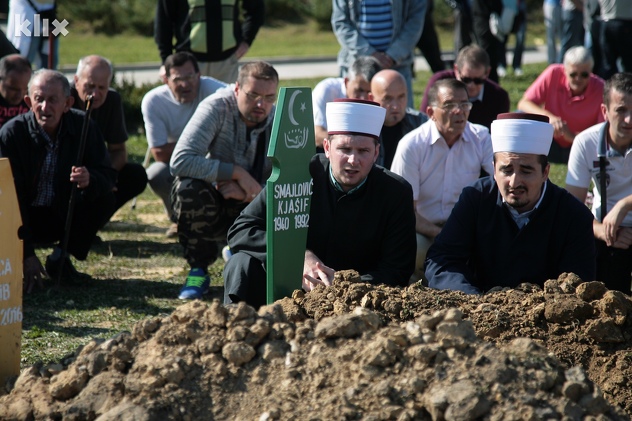(Foto: Feđa Krvavac/Klix.ba)