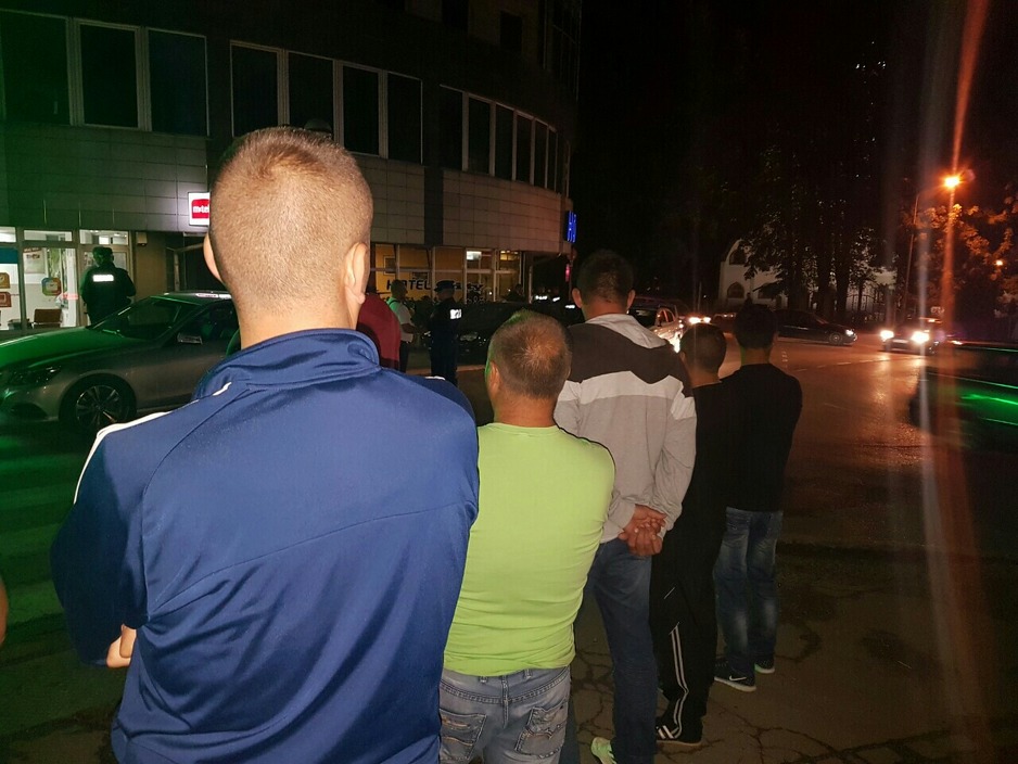 Foto: slobodanvaskovic.blogspot.ba