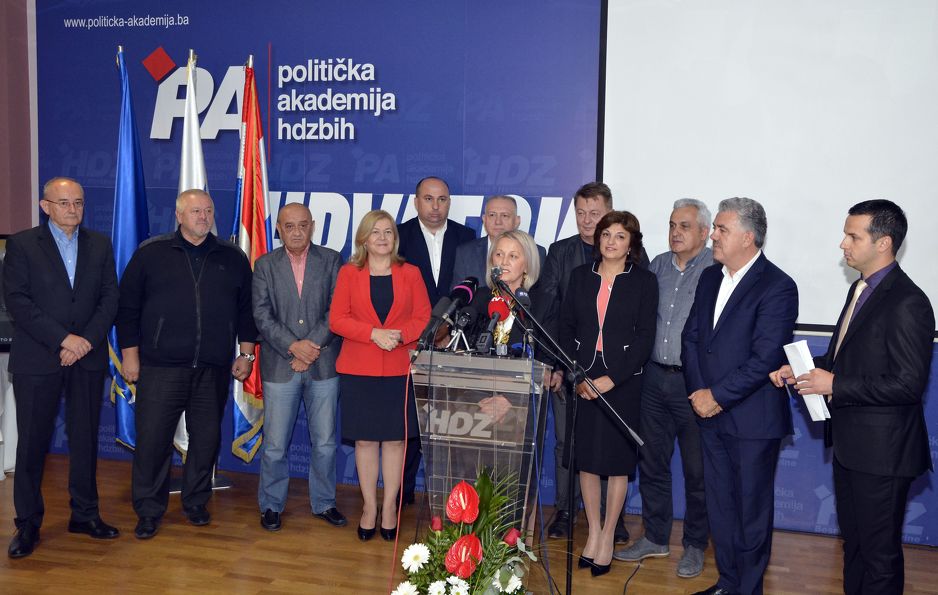 Foto: FENA