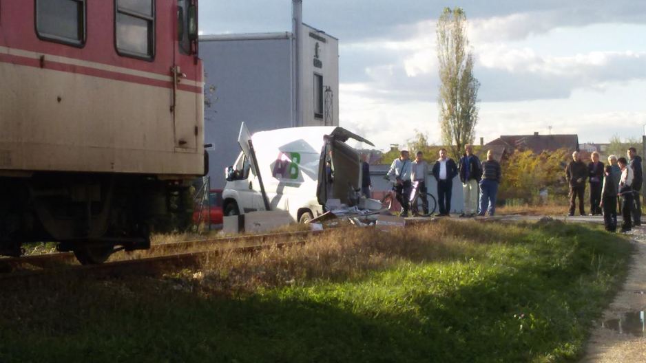 Foto: Sodalive.ba
