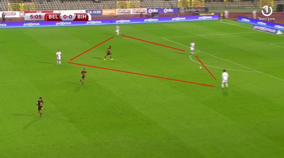 Foto: Screenshot BHRT