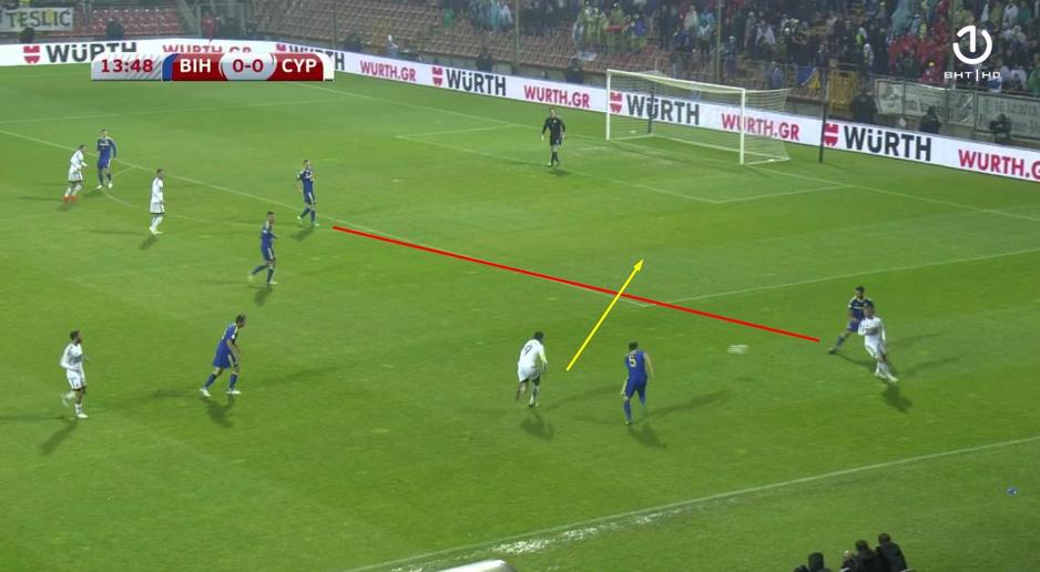 Foto: Screenshot BHRT