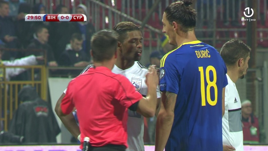 Foto: Screenshot BHRT