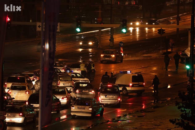 (Foto: Edin Hadžihasić/Klix.ba)