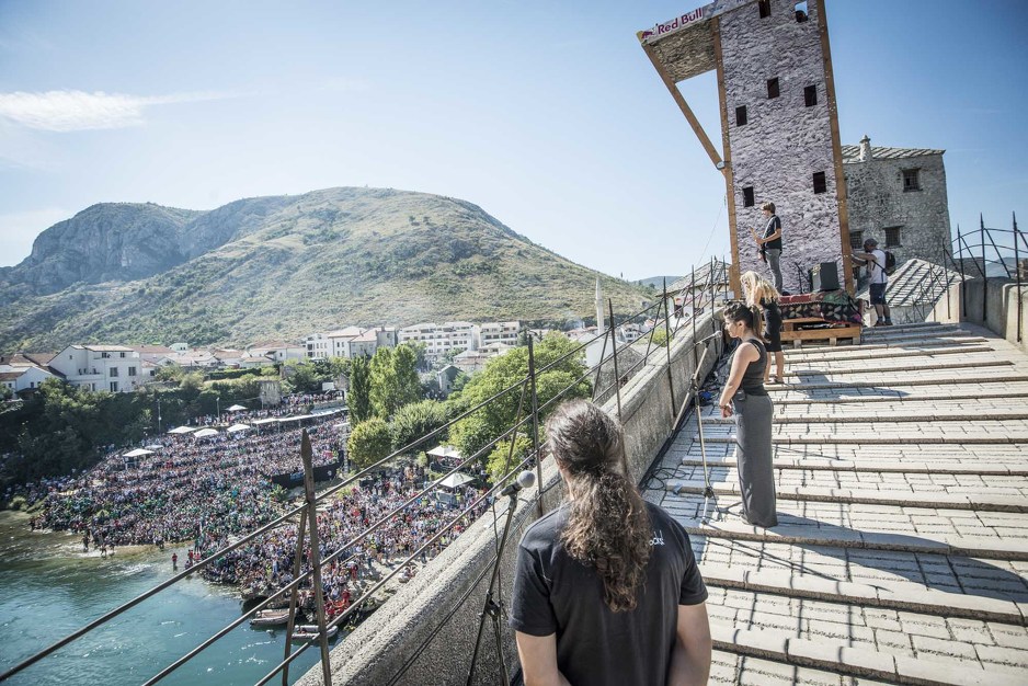 Foto: Sulejman Omerbašić