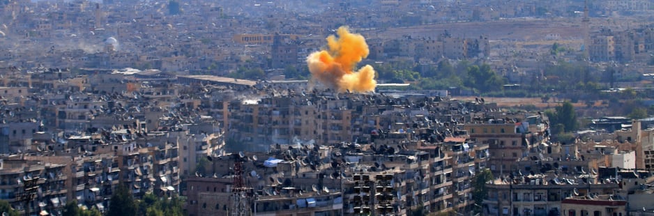 Foto: AFP