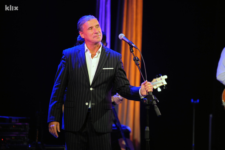 Foto: Darko Zabuš/Klix.ba