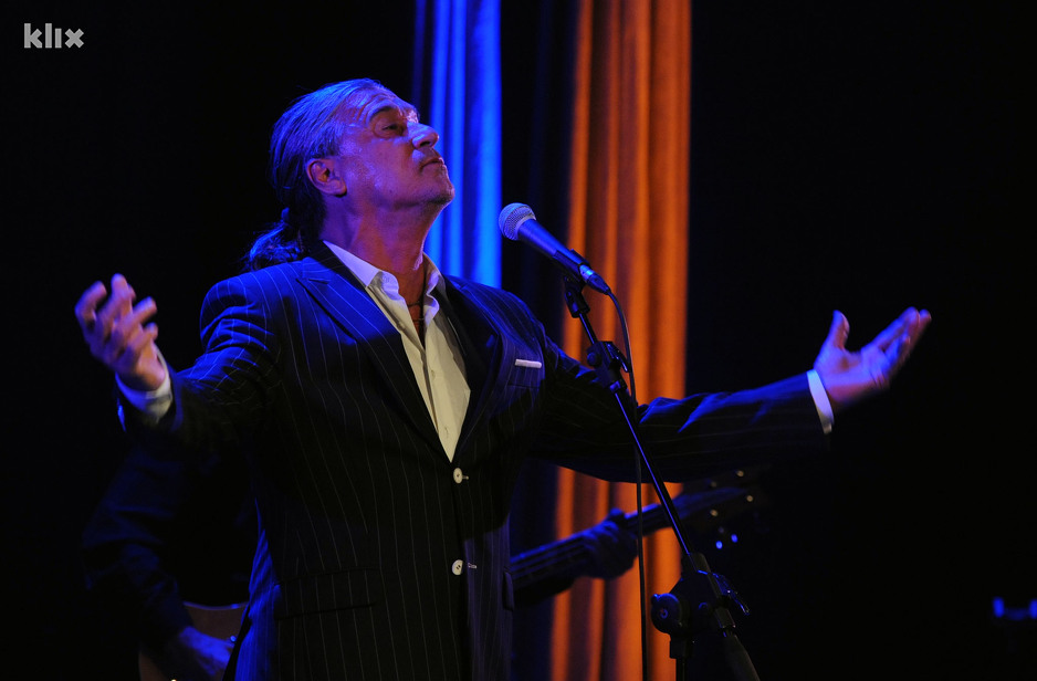 Foto: Darko Zabuš/Klix.ba