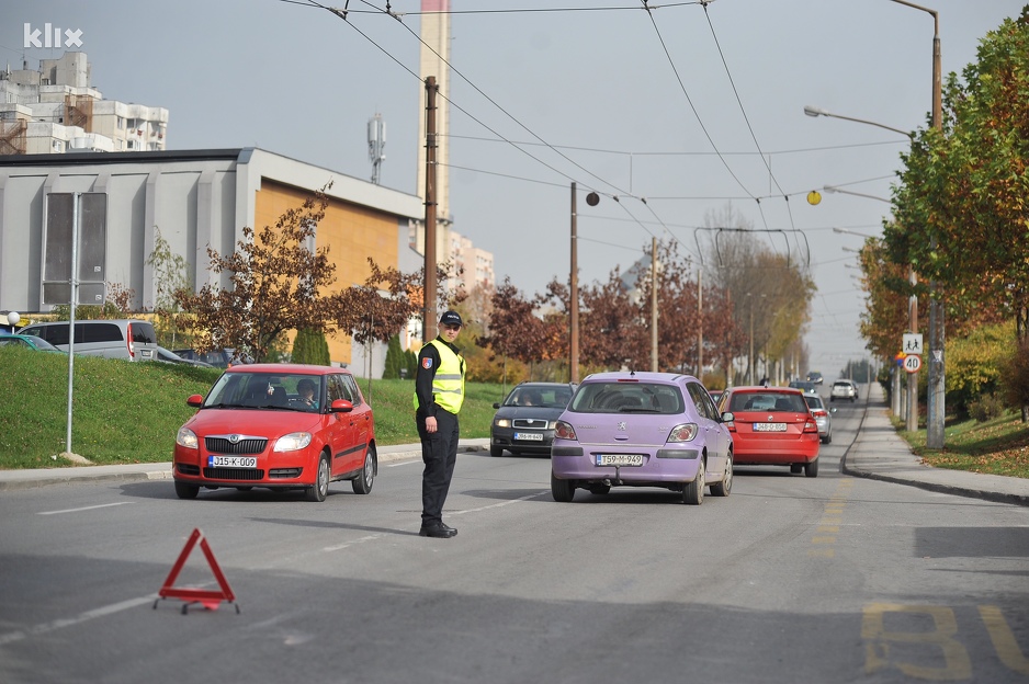 Foto: Nedim Grabovica/Klix.ba