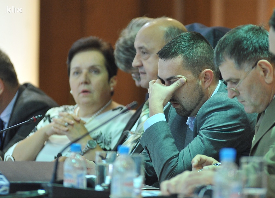 Foto: Nedim Grabovica/Klix.ba