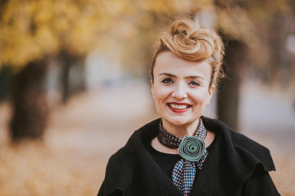 Foto: Arnej Mislirlić