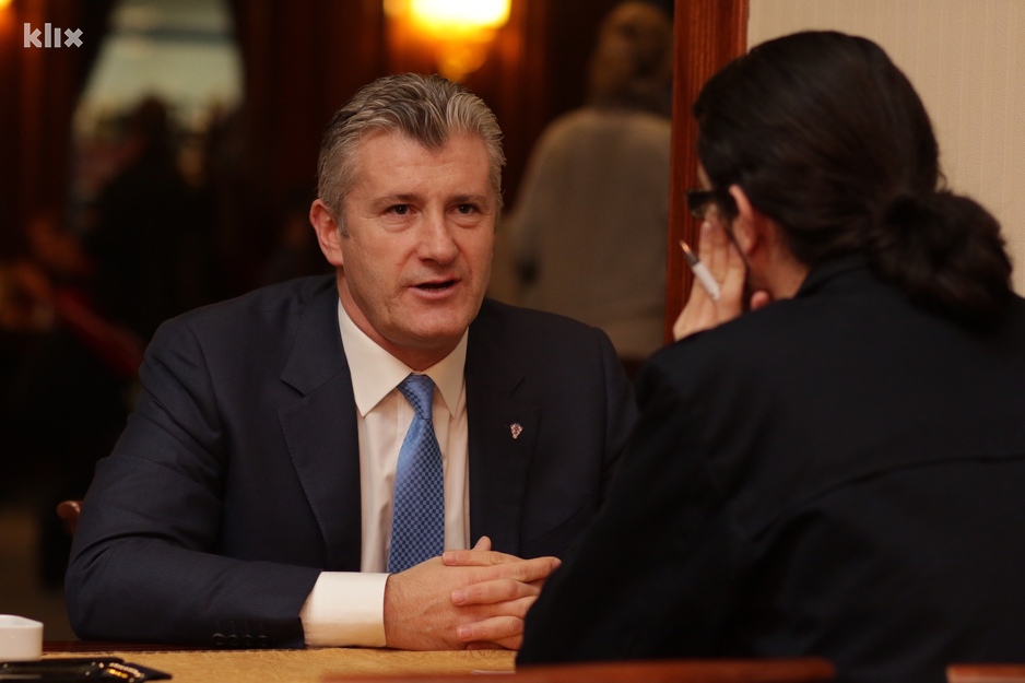 Foto: Edin Hadžihasić/Klix.ba