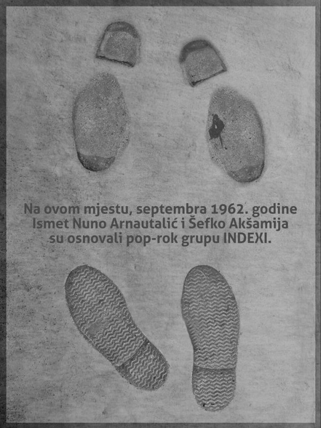 Foto: Nedžad Begović/Facebook