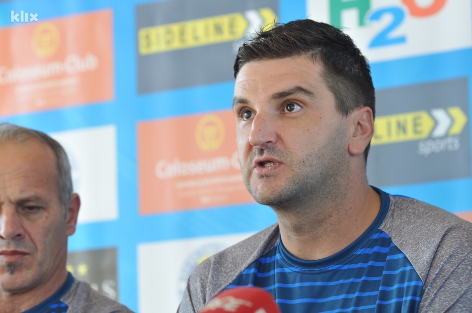 Foto: Nedim Grabovica/Klix.ba