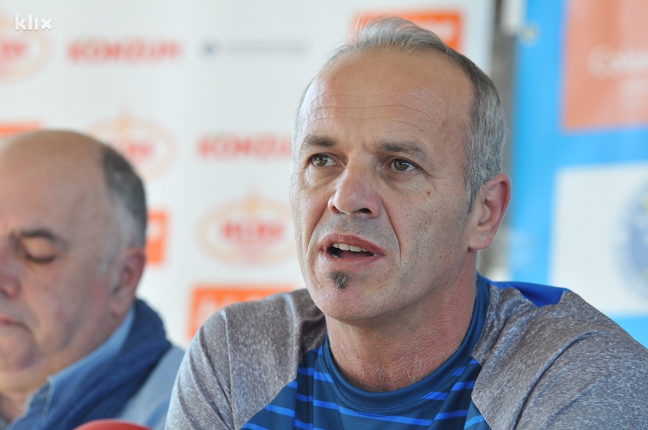 Foto: Nedim Grabovica/Klix.ba