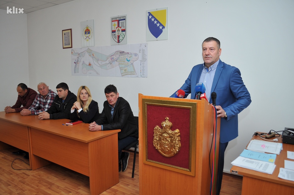 Foto: Nedim Grabovica/Klix.ba