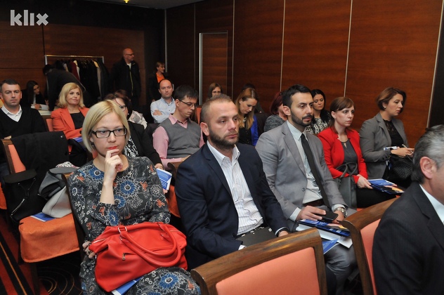 (Foto: Nedim Grabovica/Klix.ba)