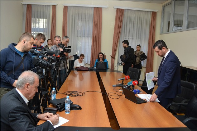 (Foto: Klix.ba)