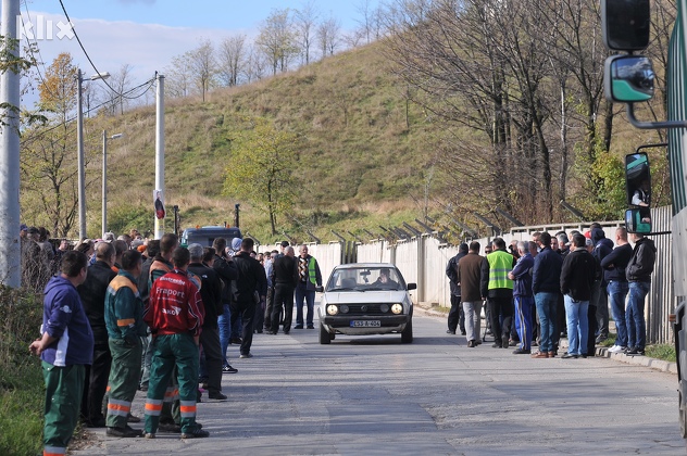 (Foto: Nedim Grabovica/Klix.ba)