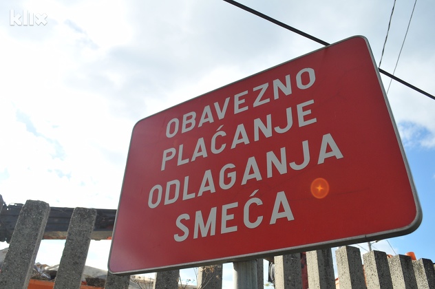 (Foto: Nedim Grabovica/Klix.ba)
