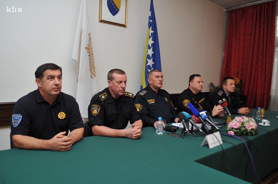 Foto: Nedim Grabovica/Klix.ba