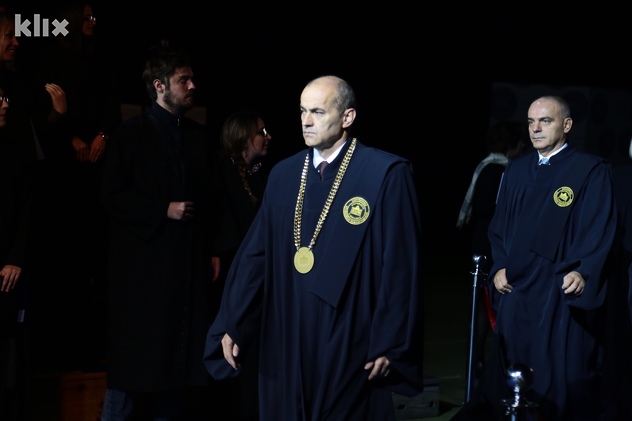(Foto: Feđa Krvavac/Klix.ba)