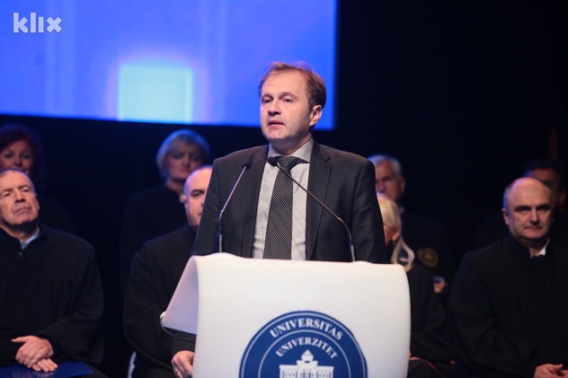 (Foto: Feđa Krvavac/Klix.ba)