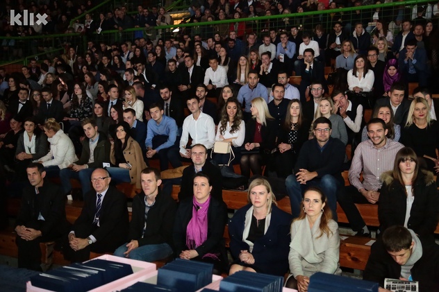 (Foto: Feđa Krvavac/Klix.ba)