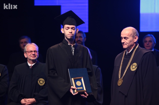 Selver Pepić (Foto: Feđa Krvavac/Klix.ba)