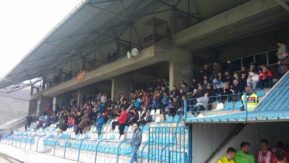 Foto: Metalleghe Facebook stranica