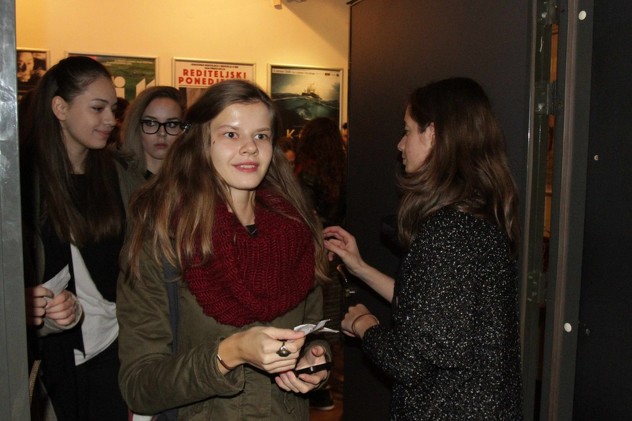 (Foto: FENA)