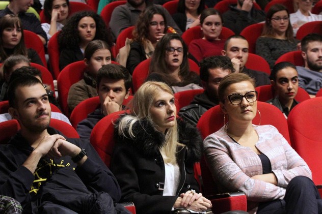 (Foto: FENA)