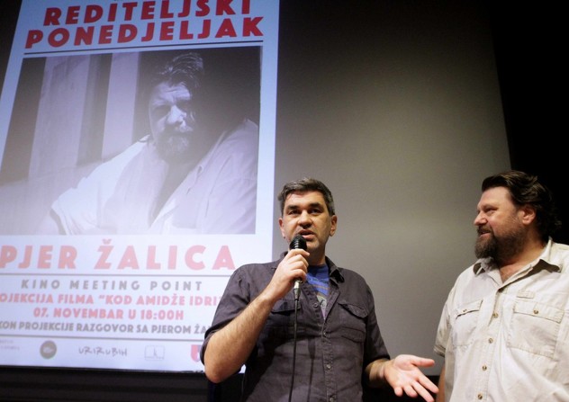 (Foto: FENA)
