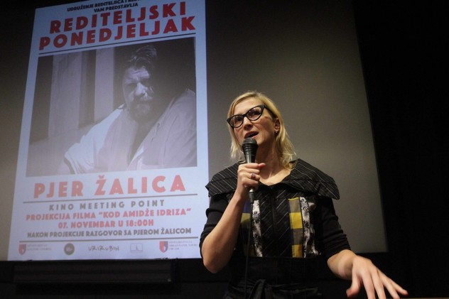 (Foto: FENA)