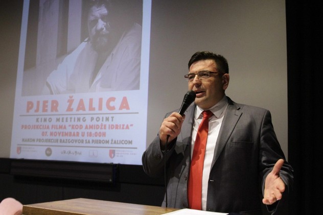(Foto: FENA)