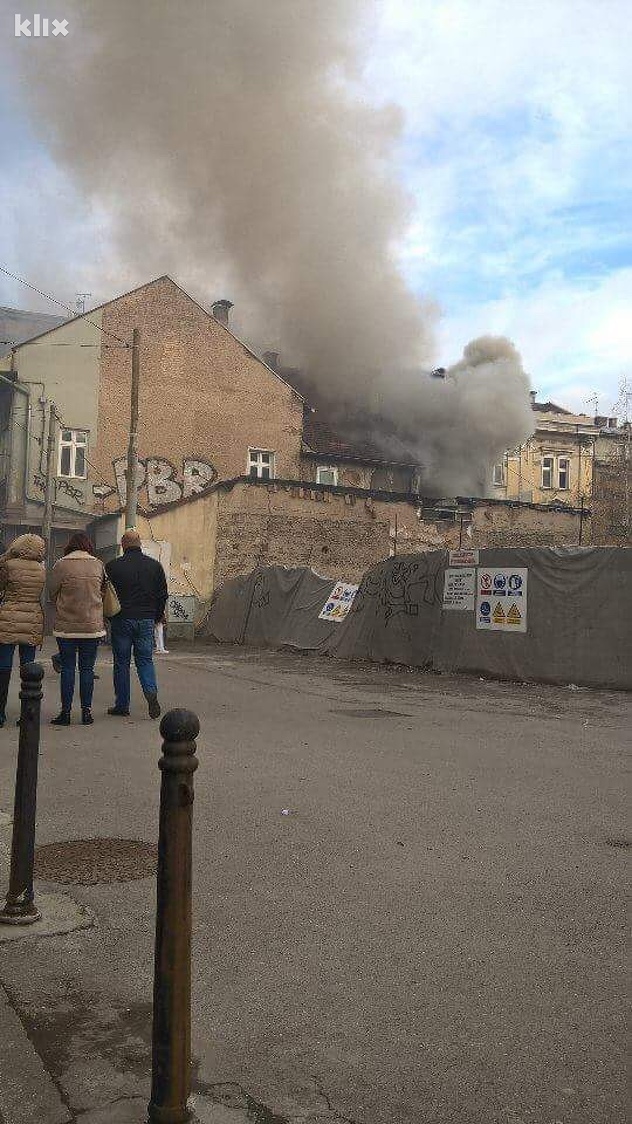 Foto: Klix.ba